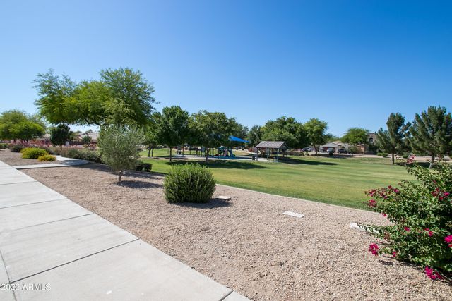 9928 W CHIPMAN Road, Tolleson, AZ 85353