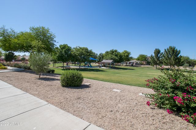 9928 W CHIPMAN Road, Tolleson, AZ 85353