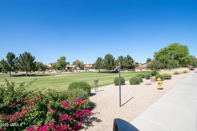 9928 W CHIPMAN Road, Tolleson, AZ 85353