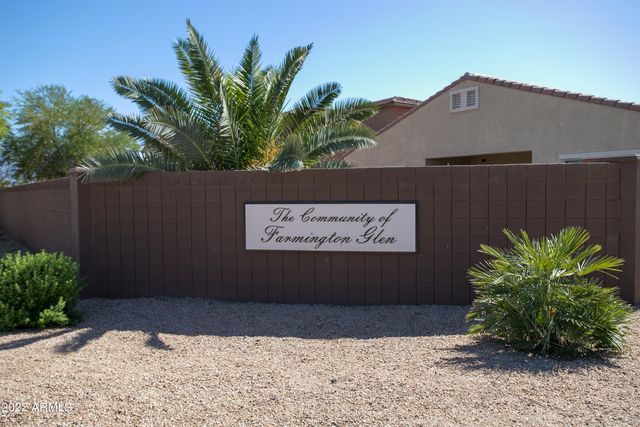 9928 W CHIPMAN Road, Tolleson, AZ 85353