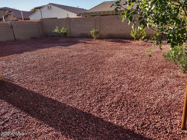 9928 W CHIPMAN Road, Tolleson, AZ 85353