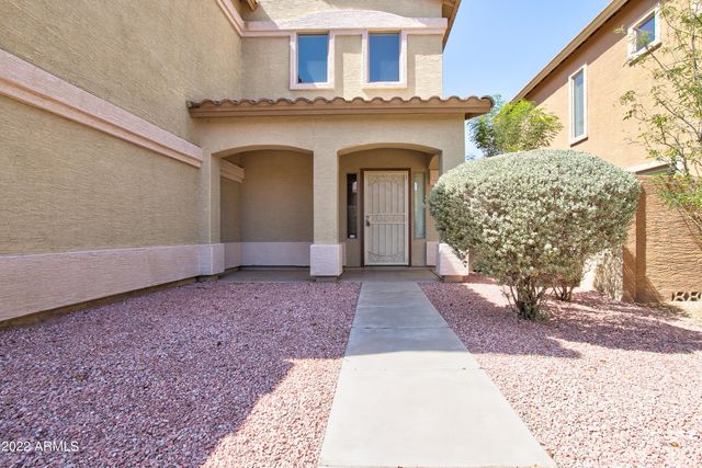 9928 W CHIPMAN Road, Tolleson, AZ 85353