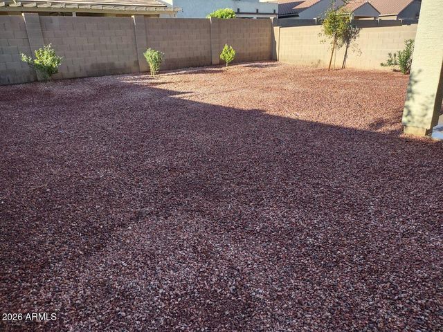 9928 W CHIPMAN Road, Tolleson, AZ 85353