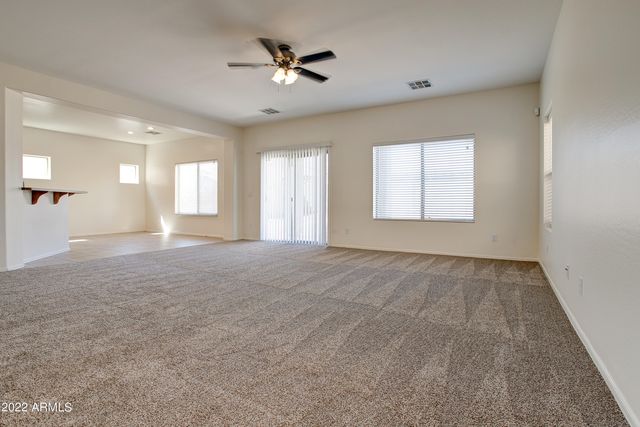 9928 W CHIPMAN Road, Tolleson, AZ 85353