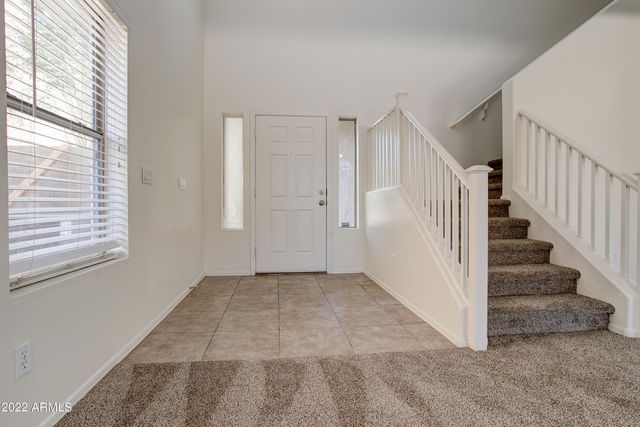 9928 W CHIPMAN Road, Tolleson, AZ 85353