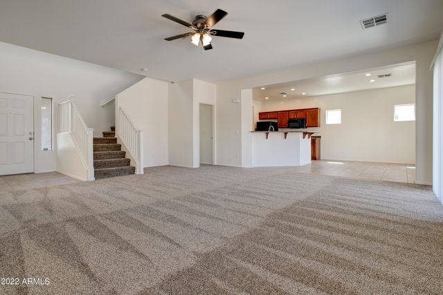 9928 W CHIPMAN Road, Tolleson, AZ 85353
