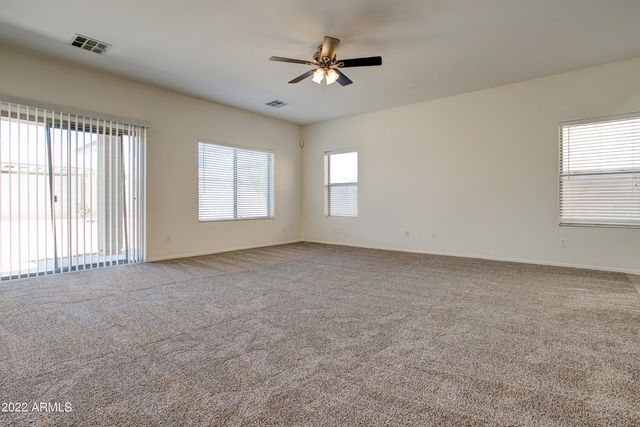 9928 W CHIPMAN Road, Tolleson, AZ 85353