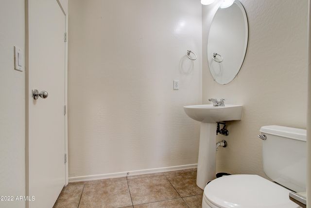 9928 W CHIPMAN Road, Tolleson, AZ 85353