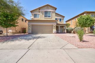 9928 W CHIPMAN Road, Tolleson, AZ 85353