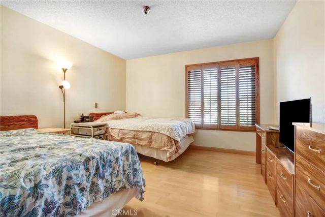 4501 Peck Road 46, El Monte, CA 91732