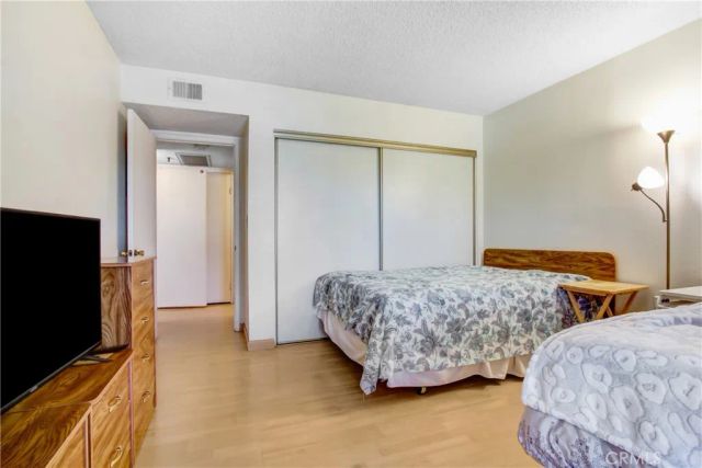4501 Peck Road 46, El Monte, CA 91732