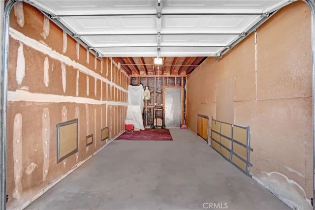 4501 Peck Road 46, El Monte, CA 91732