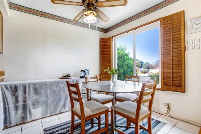 4501 Peck Road 46, El Monte, CA 91732