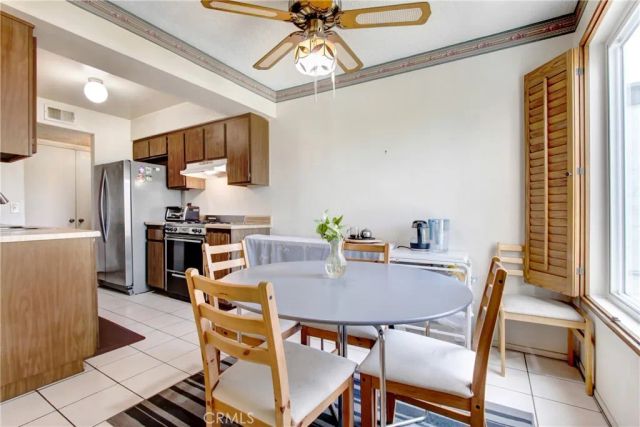 4501 Peck Road 46, El Monte, CA 91732