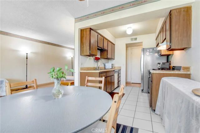 4501 Peck Road 46, El Monte, CA 91732
