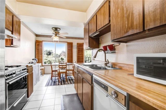 4501 Peck Road 46, El Monte, CA 91732