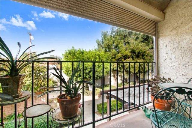 4501 Peck Road 46, El Monte, CA 91732