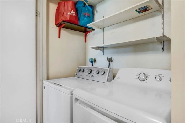 4501 Peck Road 46, El Monte, CA 91732