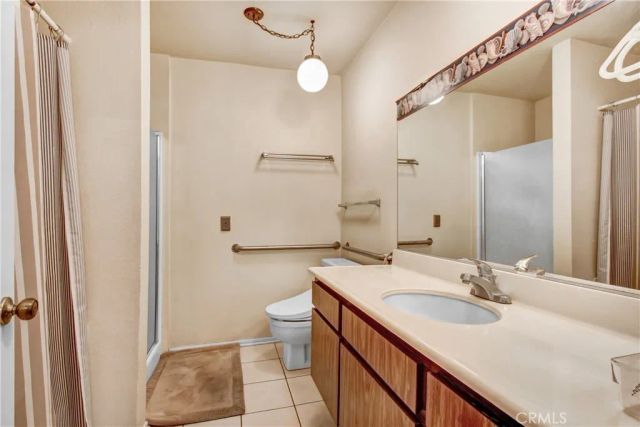 4501 Peck Road 46, El Monte, CA 91732