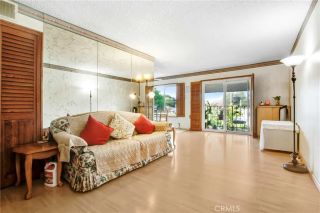 4501 Peck Road 46, El Monte, CA 91732