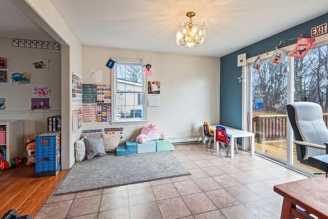 124 Eleventh Street, Leominster, MA 01453