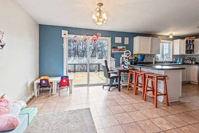 124 Eleventh Street, Leominster, MA 01453