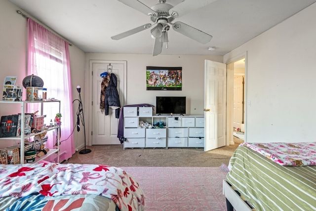 124 Eleventh Street, Leominster, MA 01453