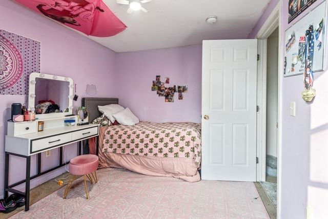 124 Eleventh Street, Leominster, MA 01453