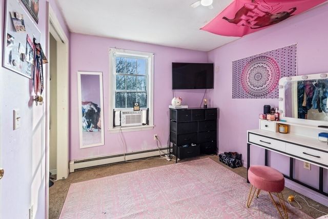 124 Eleventh Street, Leominster, MA 01453