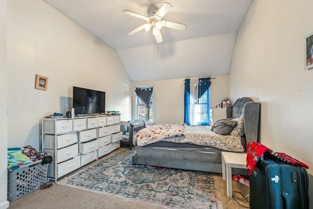 124 Eleventh Street, Leominster, MA 01453