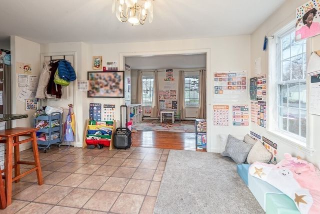 124 Eleventh Street, Leominster, MA 01453