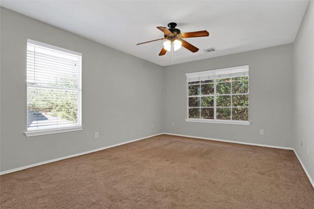 3007 Rainy River DR, Leander, TX 78641