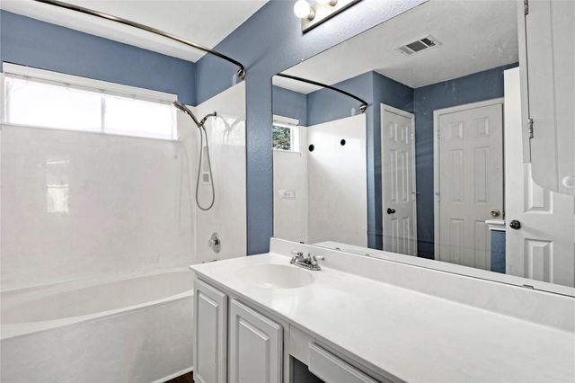 3007 Rainy River DR, Leander, TX 78641