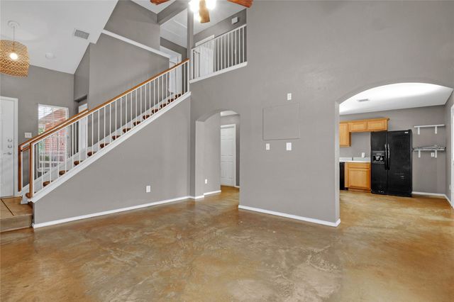 3007 Rainy River DR, Leander, TX 78641