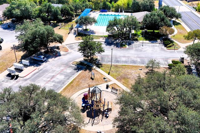 3007 Rainy River DR, Leander, TX 78641