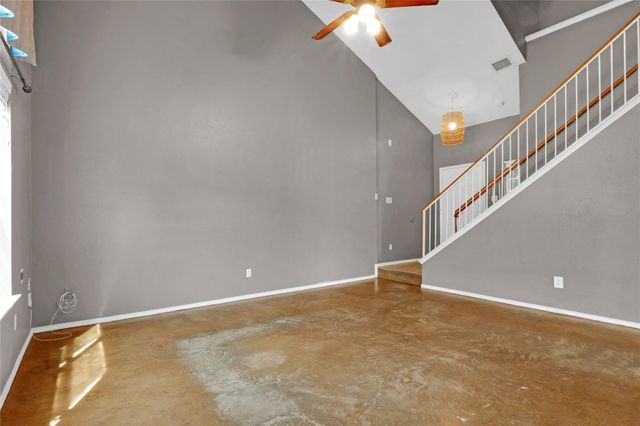 3007 Rainy River DR, Leander, TX 78641