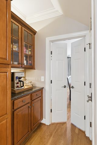 1728 Surrey Dr, Brentwood, TN 37027