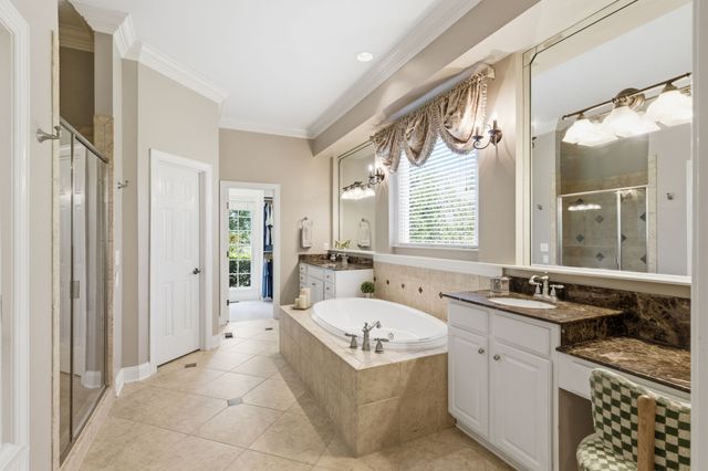 1728 Surrey Dr, Brentwood, TN 37027