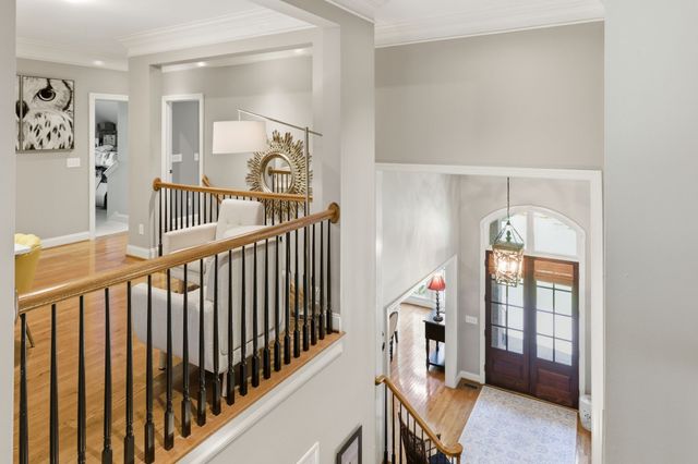 1728 Surrey Dr, Brentwood, TN 37027