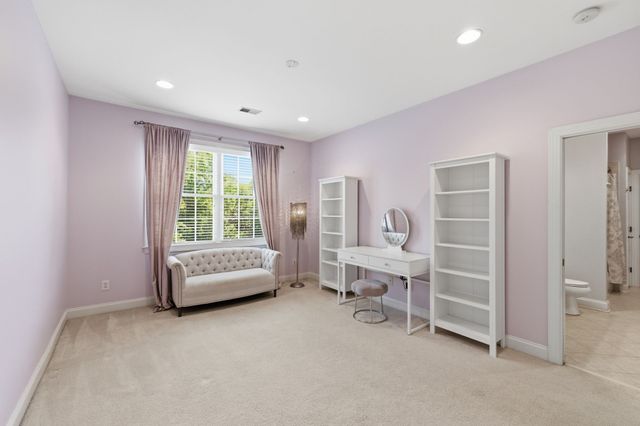1728 Surrey Dr, Brentwood, TN 37027
