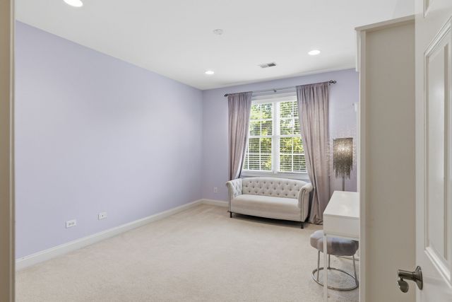 1728 Surrey Dr, Brentwood, TN 37027