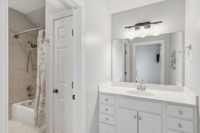 1728 Surrey Dr, Brentwood, TN 37027