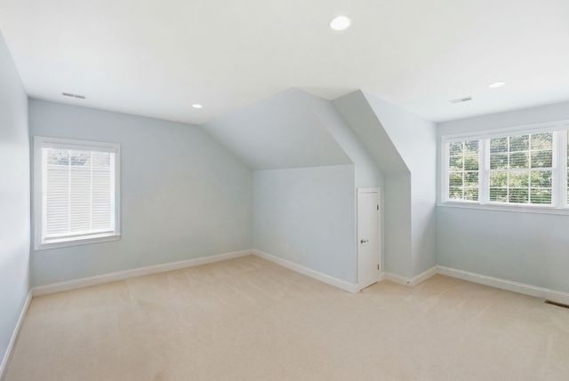 1728 Surrey Dr, Brentwood, TN 37027