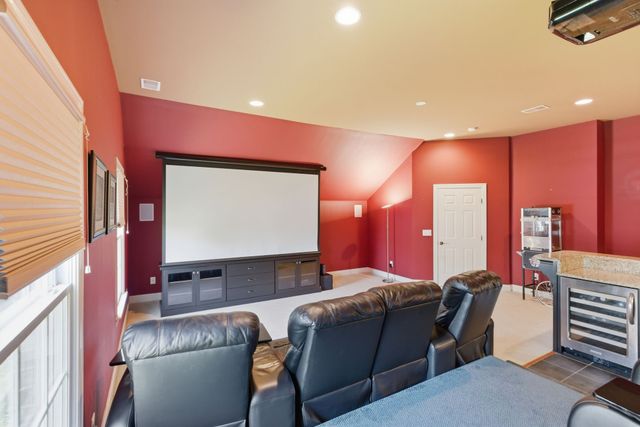 1728 Surrey Dr, Brentwood, TN 37027