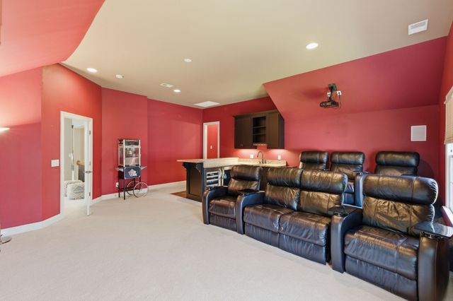 1728 Surrey Dr, Brentwood, TN 37027