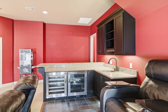 1728 Surrey Dr, Brentwood, TN 37027
