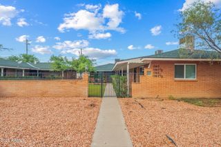 1940 W AMELIA Avenue, Phoenix, AZ 85015