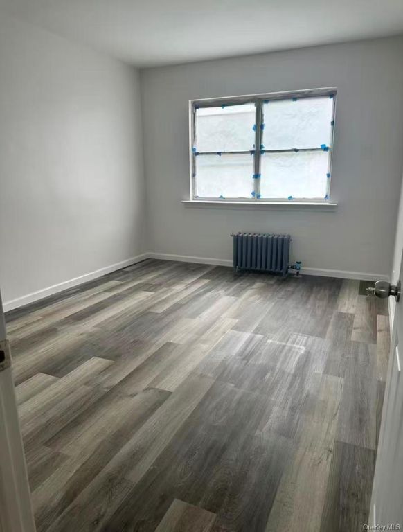 43-35 Byrd Street, Flushing, NY 11355 — photo 4