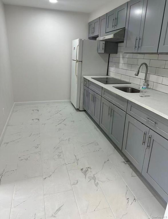 43-35 Byrd Street, Flushing, NY 11355 — photo 5