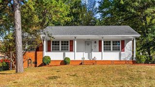 2108 Carpenter Street, Greensboro, NC 27403